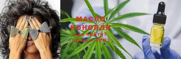2c-b Лагань