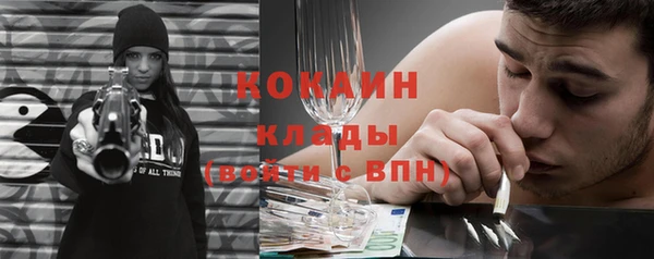 2c-b Лагань