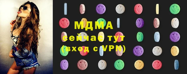 бошки Лабытнанги