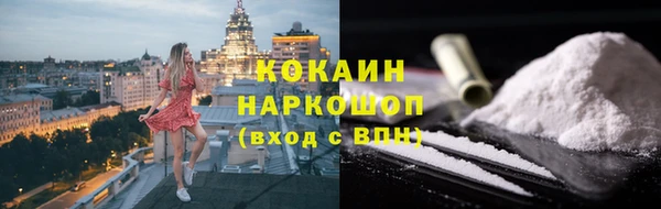 бошки Лабытнанги