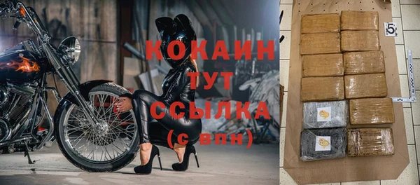 бошки Лабытнанги